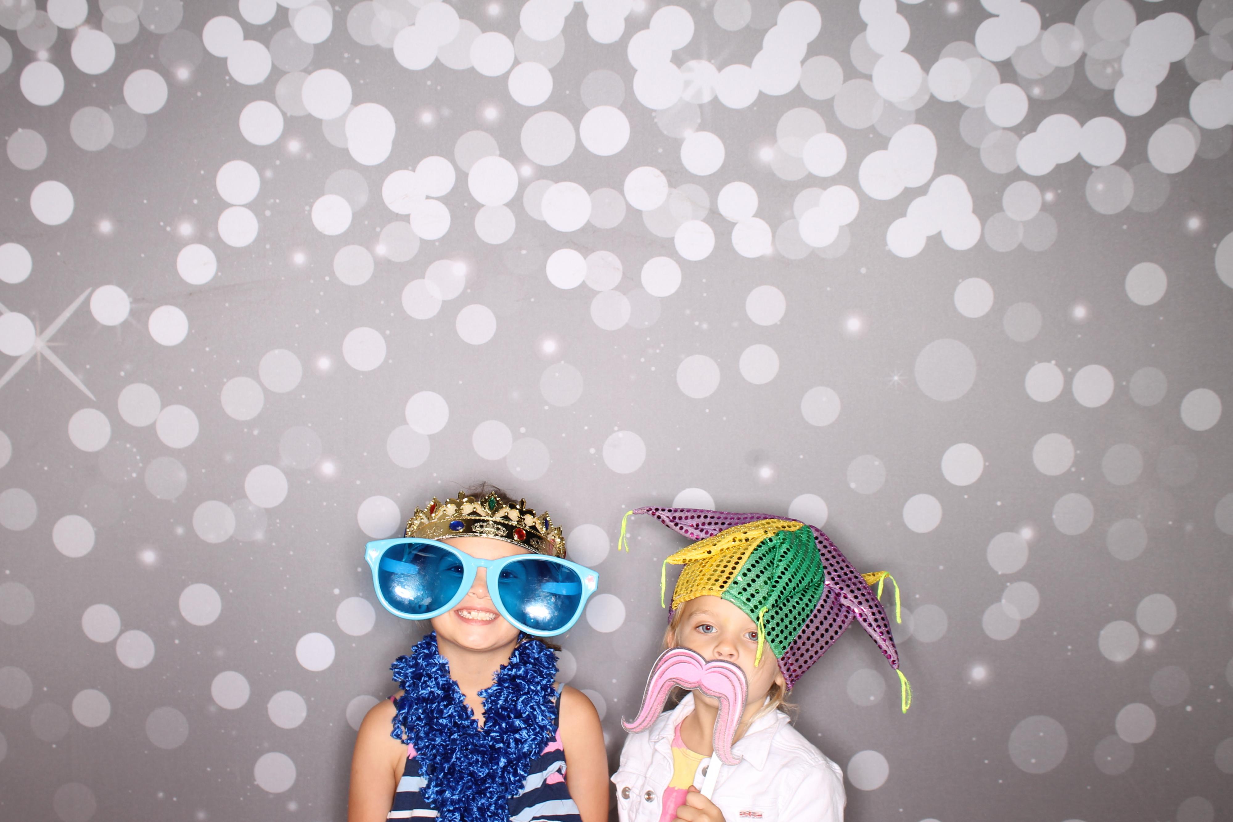 Ashley Merianos Baptism  | View more photos from the event at gallery.photoboothcincy.com/u/PhotoBoothCincy/Ashley-Merianos-Baptism